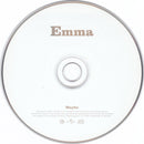 Emma* : Maybe (CD, Single, Enh)