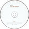 Emma* : Maybe (CD, Single, Enh)