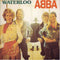 ABBA : Waterloo (CD, Album, RE)