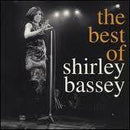 Shirley Bassey : The Best Of (CD, Comp)