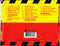 The Clash : The Singles (CD, Comp, RE)