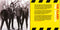 The Clash : The Singles (CD, Comp, RE)
