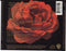 Elvis Costello : Mighty Like A Rose (CD, Album)