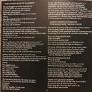 Elvis Costello : Mighty Like A Rose (CD, Album)