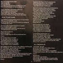Elvis Costello : Mighty Like A Rose (CD, Album)