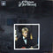 Joe Brown And The Bruvvers : A Picture Of Joe Brown (LP)