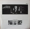 Joe Brown And The Bruvvers : A Picture Of Joe Brown (LP)