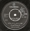 The Dave Clark Five : Reelin' And Rockin' (7", Single)