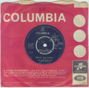 The Dave Clark Five : Reelin' And Rockin' (7", Single)