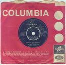 The Dave Clark Five : Reelin' And Rockin' (7", Single)