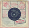 The Dave Clark Five : Reelin' And Rockin' (7", Single)