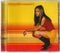 Samantha Mumba : Gotta Tell You (CD, Album, RE, S/Edition)