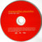Samantha Mumba : Gotta Tell You (CD, Album, RE, S/Edition)