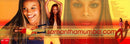 Samantha Mumba : Gotta Tell You (CD, Album, RE, S/Edition)