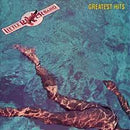 Little River Band : Greatest Hits (CD, Comp, RE, RM)