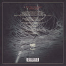 The Magic Numbers : Why Did You Call? (7", Single)