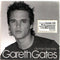 Gareth Gates : Go Your Own Way (2xCD, Album, Copy Prot.)