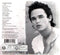 Gareth Gates : Go Your Own Way (2xCD, Album, Copy Prot.)