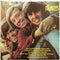 The Monkees : The Monkees (LP, Album, Mono)