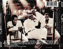 Boyz II Men : Evolution (CD, Album)