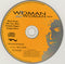 Various : Woman 2 Woman · Two (CD, Comp)