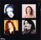 Various : Woman 2 Woman · Two (CD, Comp)