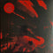 bdrmm : Port (12", EP, Ltd, Ora)