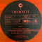 bdrmm : Port (12", EP, Ltd, Ora)