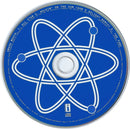 Smash Mouth : All Star (CD, Single, CD1)