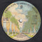Lynsey De Paul : Ooh I Do (7", Single)