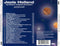 Jools Holland His Rhythm & Blues Orchestra And Friends* : Small World Big Band (CD, Album)