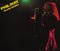 Phil May & Fallen Angels : Fallen Angels (LP, Album)