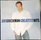 Jim Brickman : Greatest Hits (CD, Comp)