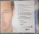 Jim Brickman : Greatest Hits (CD, Comp)
