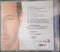 Jim Brickman : Greatest Hits (CD, Comp)
