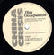 China Crisis : Wishful Thinking (7", Single, Mat)