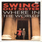 Swing Out Sister : Where In The World (7", Single, Pap)