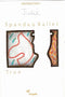 Spandau Ballet : True (Cass, Album, Bla)