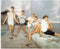 Spandau Ballet : True (Cass, Album, Bla)