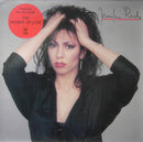 Jennifer Rush : Jennifer Rush (LP, Album)