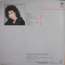 Jennifer Rush : Jennifer Rush (LP, Album)