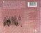 Blood, Sweat And Tears : Blood, Sweat & Tears (CD, Album, RE, RM)