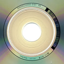 Blood, Sweat And Tears : Blood, Sweat & Tears (CD, Album, RE, RM)