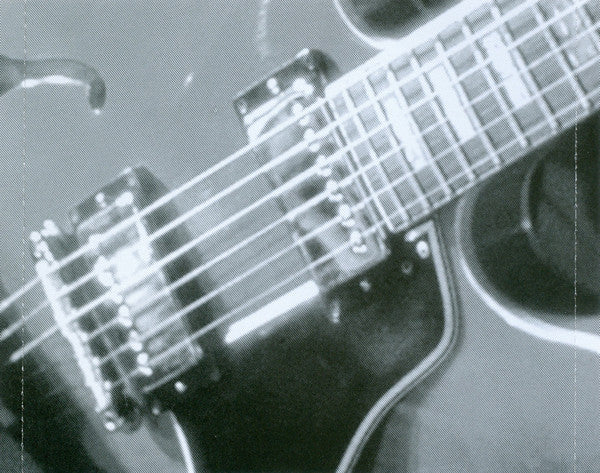 Blood, Sweat And Tears : Blood, Sweat & Tears (CD, Album, RE, RM)