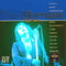 Van Morrison : Payin' Dues (2xCD, Comp)