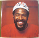 Marvin Gaye : Anthology (2xLP, Comp)