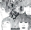 The Beatles : Revolver (CD, Album, RE)
