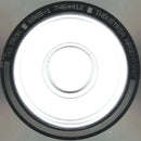 The Beatles : Revolver (CD, Album, RE)