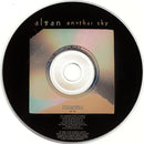 Altan : Another Sky (CD, Album)