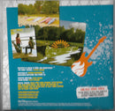 Various : Camp Rock (CD, Album, Enh)